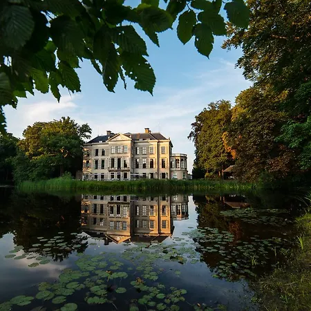 Parc Broekhuizen l Culinair landgoed-2