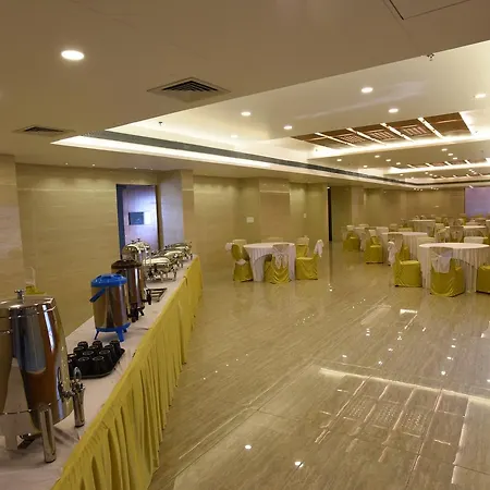 Hotel H - Sandhill Hotels Private Limited-3