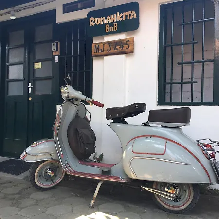 Rumah Kita Bnb-3