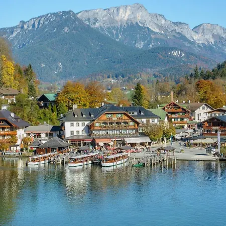Hotel Schiffmeister-2