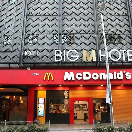 Big M Hotel-2