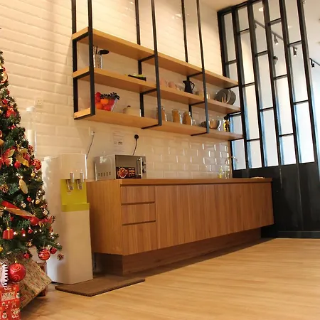 Big M Hotel-3