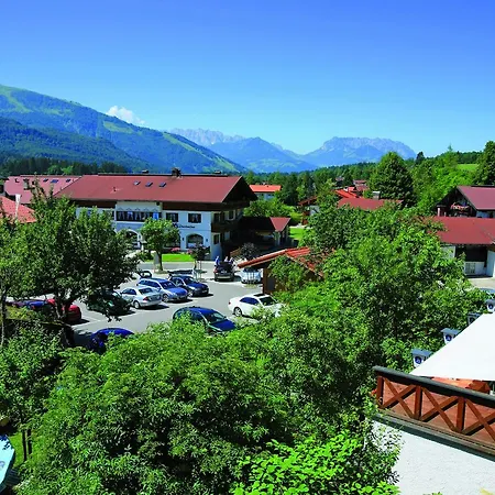 Theresenhof-3