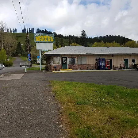 Greenwell Motel-2