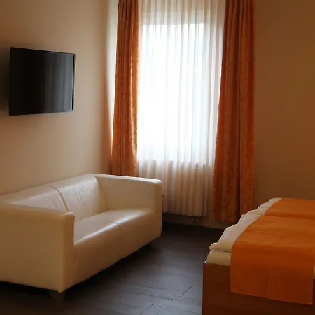 My City Hotel-2