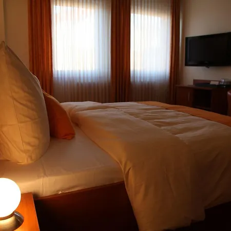 My City Hotel-3