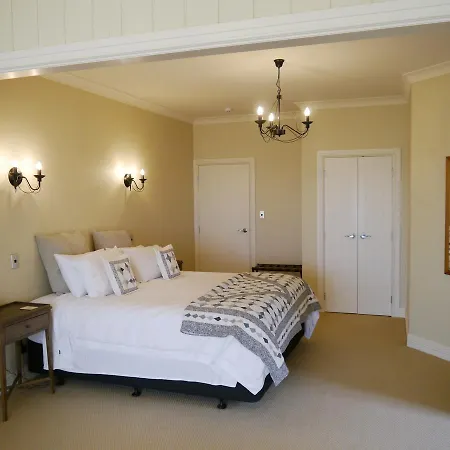 Country Lodge Kinloch-2