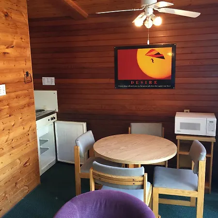 Falcon Lake Hotel-2