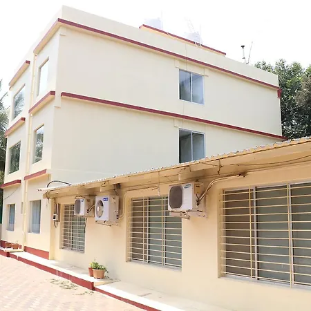 Tarkarli Niwas Nyahari-2