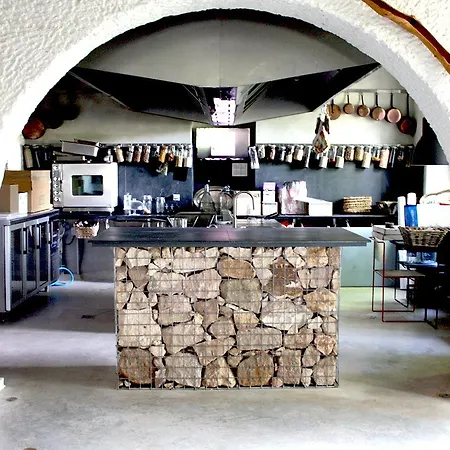 Domaine Regis Freres-3