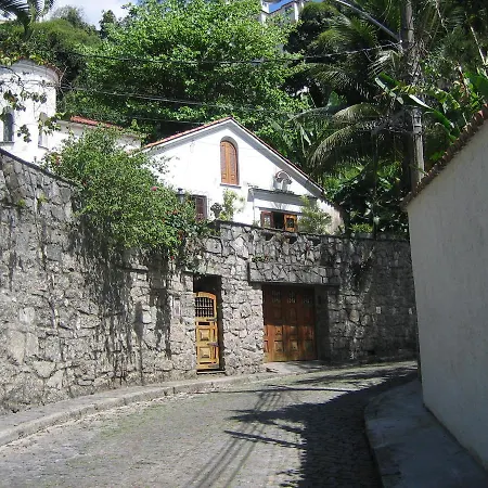 Casa Beleza-2