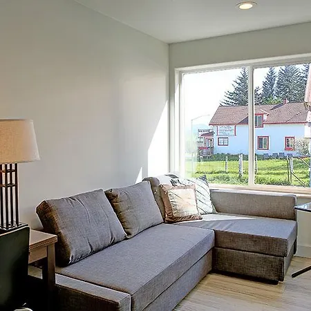 The Vue B&B-2