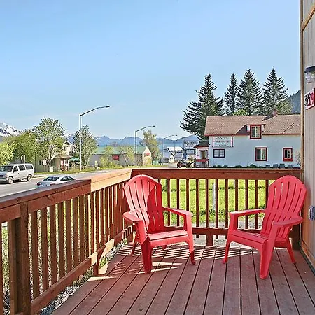 The Vue B&B-2