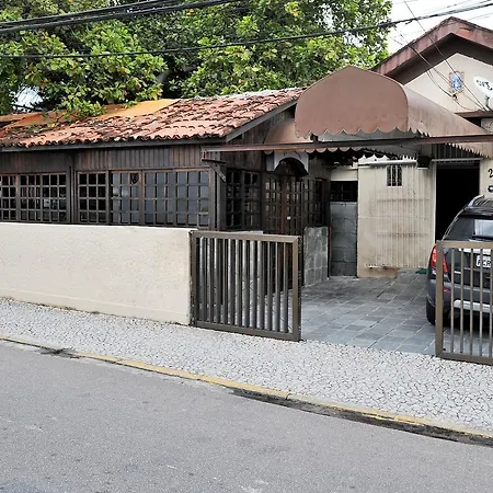 Hotel das Fronteiras-3