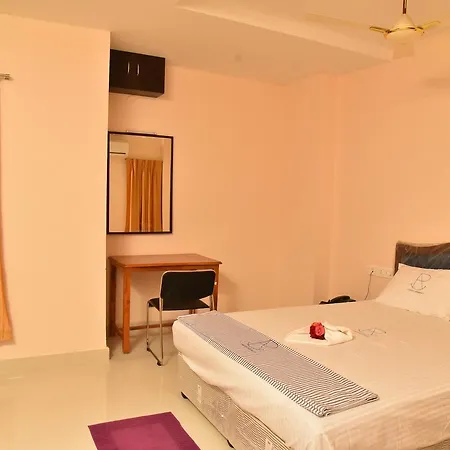Ananda Residency-3