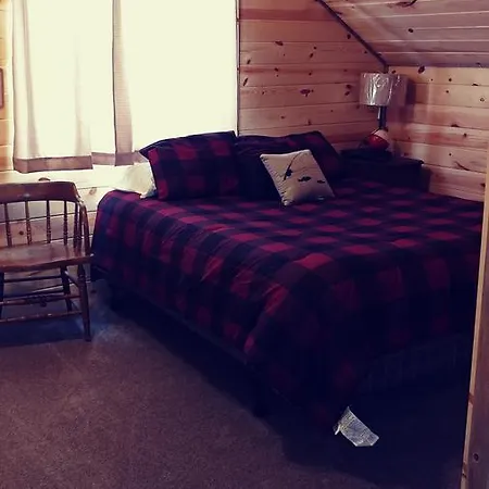 Wonder Inn Outback-2