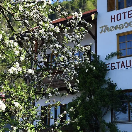 Theresenhof-2