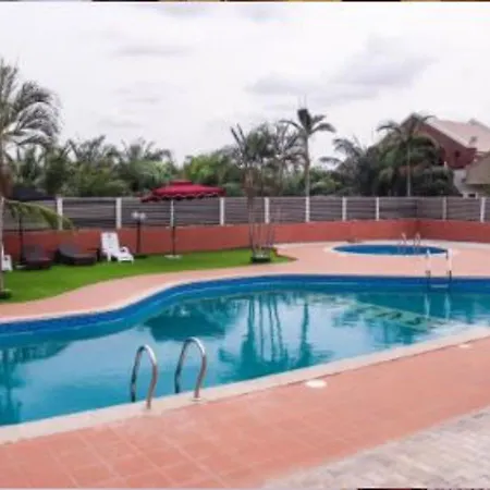 De Castle Resort-2