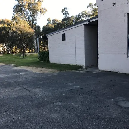 Edward River Hotel-3