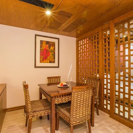 Hotel Hemala-3