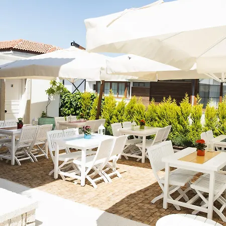 Puka Otel-2