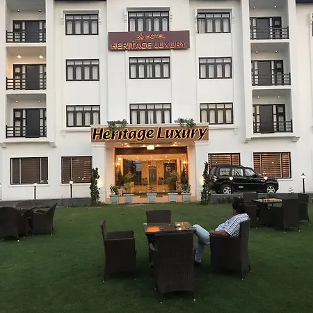 Heritage Luxury-2