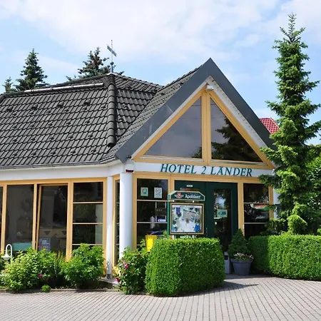Hotel Zwei Länder-3