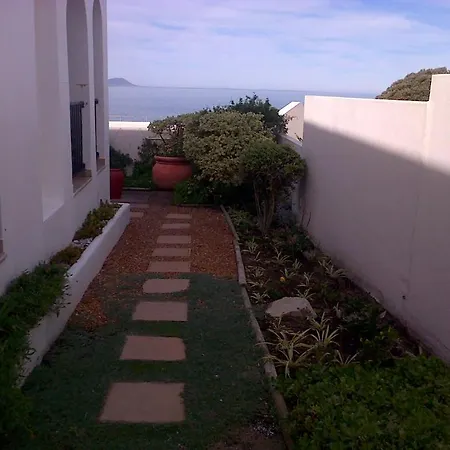 Pelagus Guest House-2