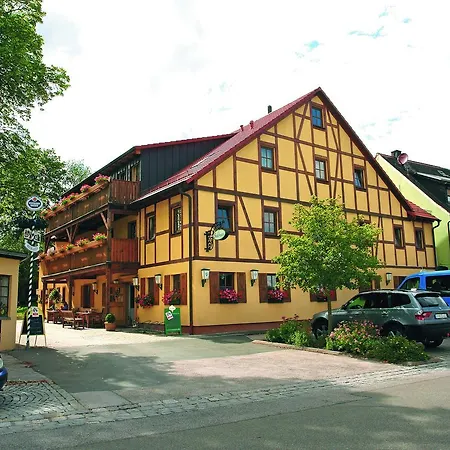 Gasthof Schönau-2
