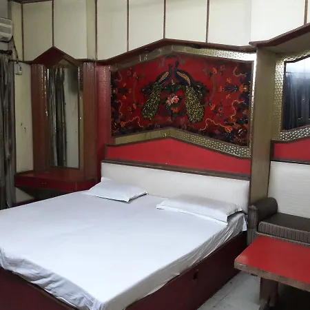 Hotel Shehnaz Inn - Walking Distance For Golden Temple-2