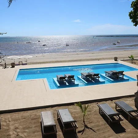Nosy Lodge-3