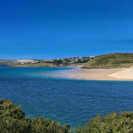 St Enodoc Hotel By Paul Ainsworth-2