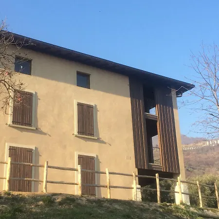 Cascina Varini-2