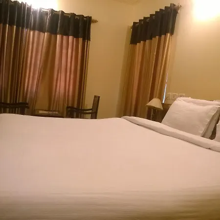 Valley View Resorts-3