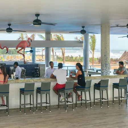 Riu Sri Lanka All Inclusive-3