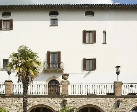 Hotel Fontemaggio-2