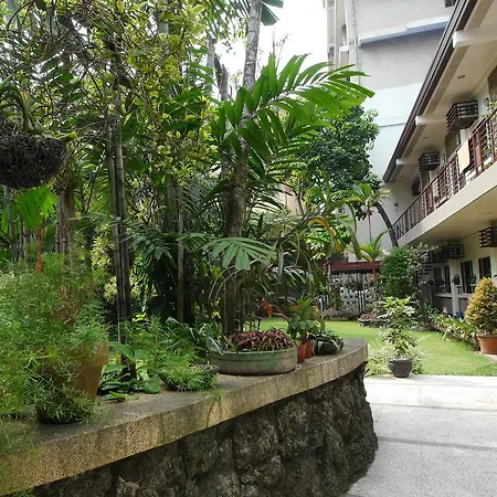New Manila Suites-2