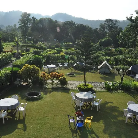 Vanya River Lodge-3