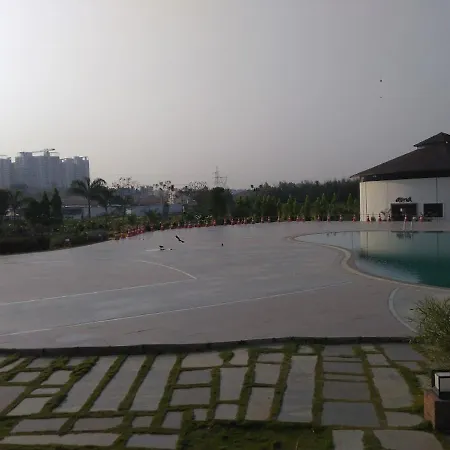 Kanva Star Resorts-3