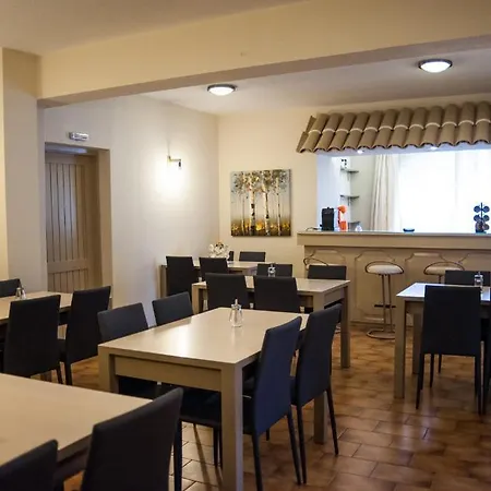Argostoli Hotel-2