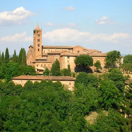 Vacanze Senesi-2