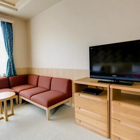 Sundance Resort Hakone Gora-3