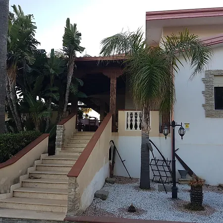 Hotel Campagnola-2