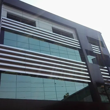 Js Excellency-3