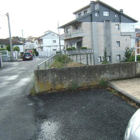 Hotel Severino-2