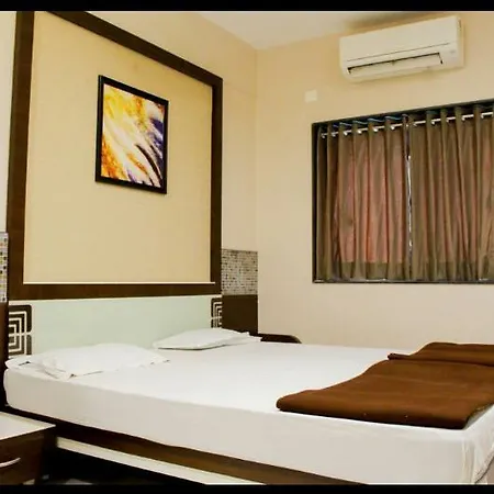 Hotel Oberoi-2