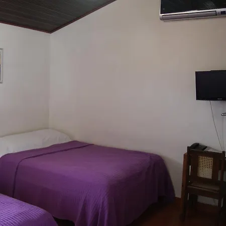 Hotel Cacique Adiact-3