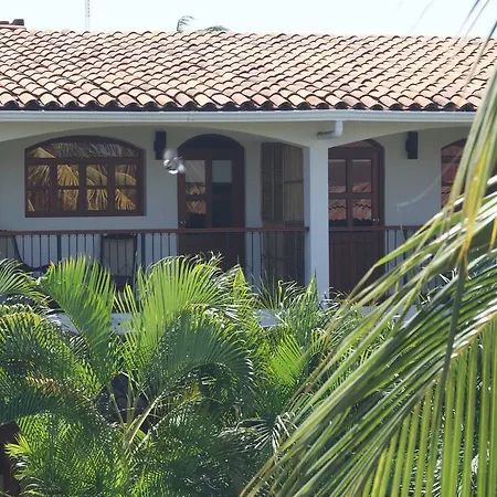 Hotel Cacique Adiact-2
