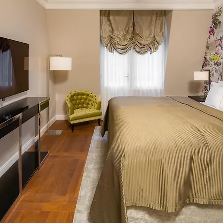 Rubin Luxury Apartments (Adults Only)-2