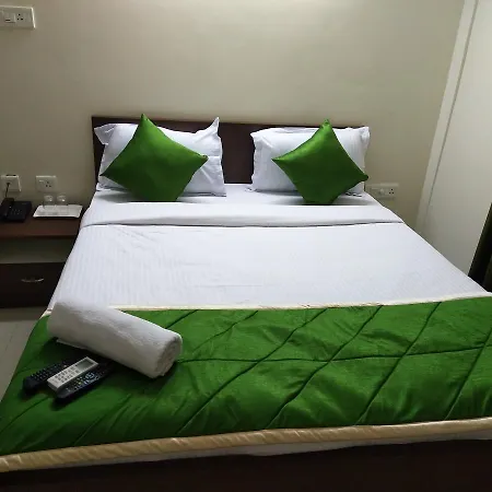Fresh Living Prime Hitech-2